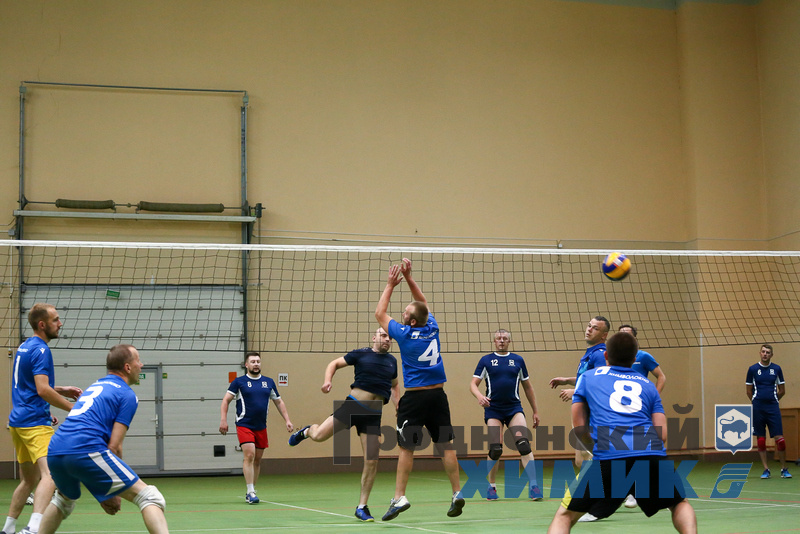 5676867867987 (5).jpg